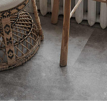 Vinilam Ceramo Stone 2,5 мм 61605 Сланцевый Камень фото 5 | FLOORDEALER